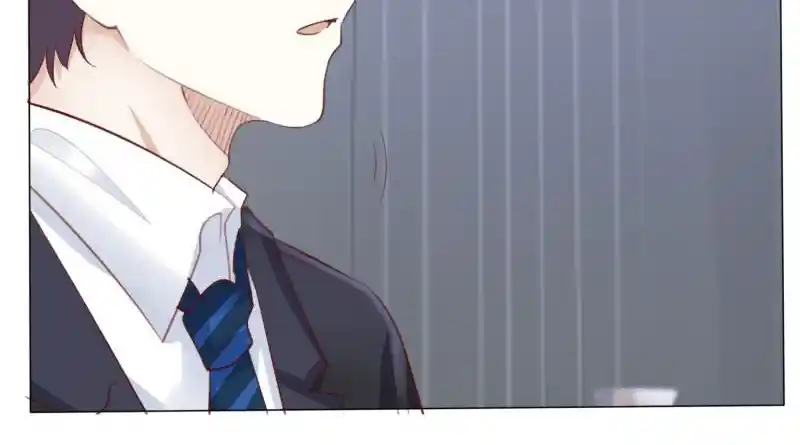 I Love You More Than Ever 115