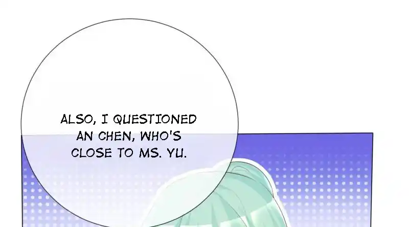 I Love You More Than Ever 115