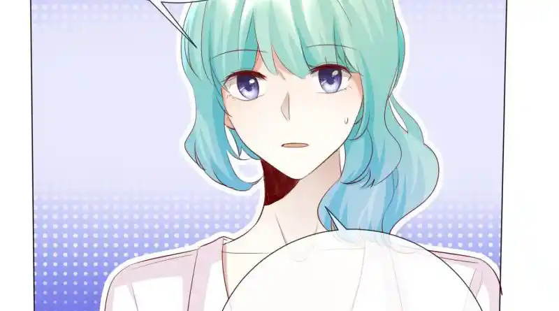 I Love You More Than Ever 115