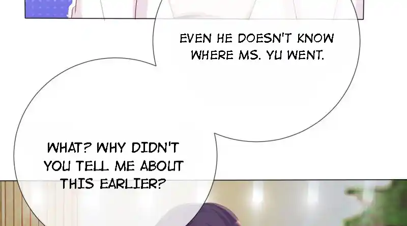 I Love You More Than Ever 115