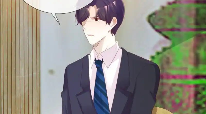 I Love You More Than Ever 115