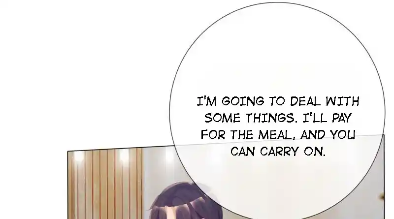 I Love You More Than Ever 115