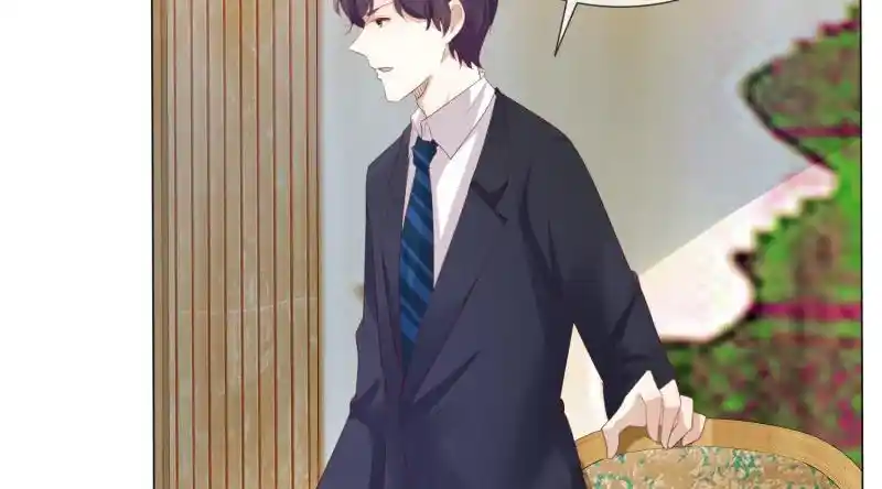 I Love You More Than Ever 115