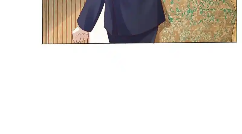 I Love You More Than Ever 115