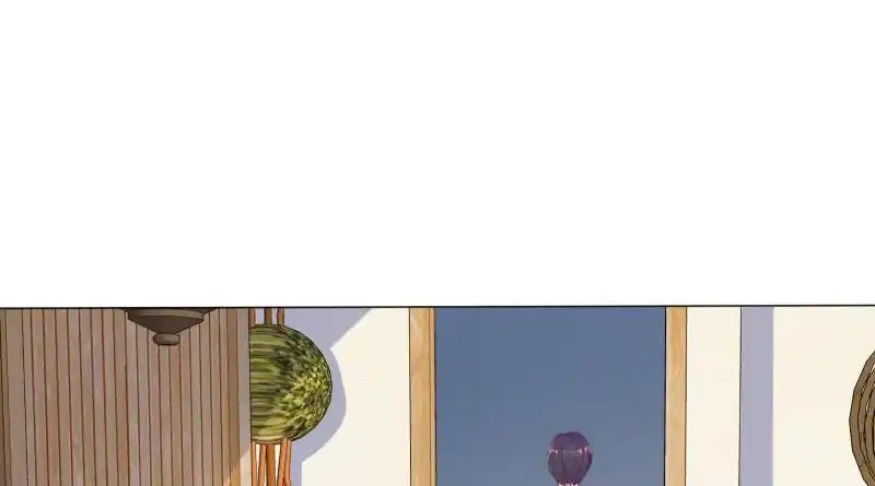 I Love You More Than Ever 115