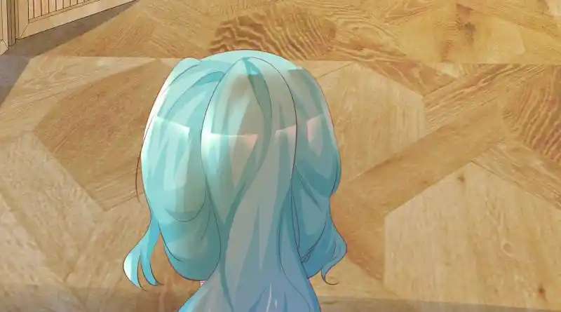 I Love You More Than Ever 115