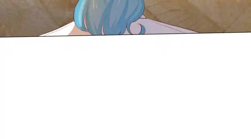 I Love You More Than Ever 115