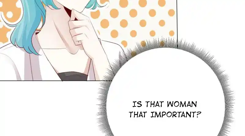 I Love You More Than Ever 115