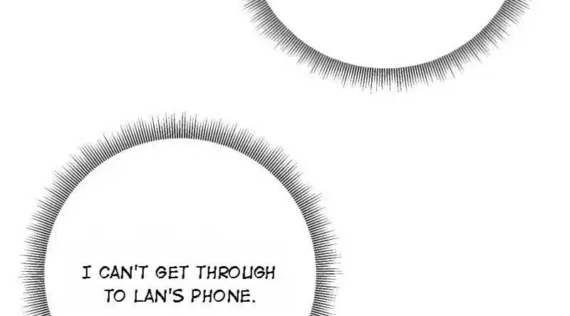 I Love You More Than Ever 115