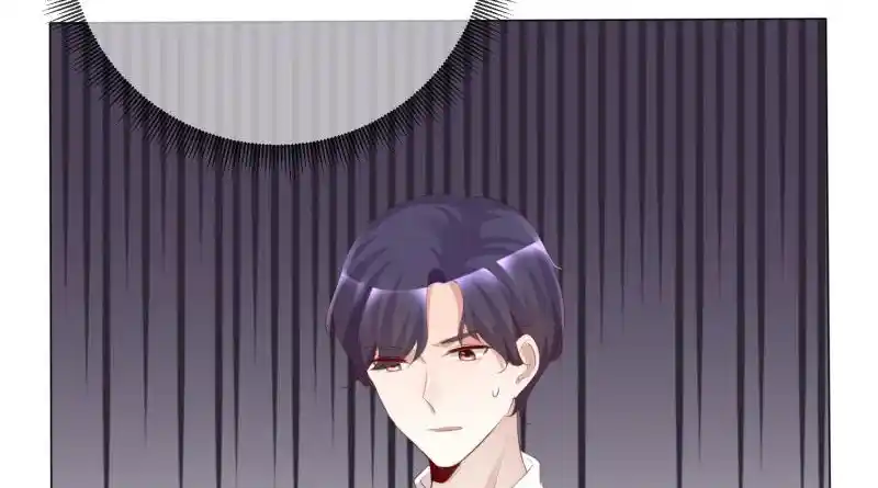 I Love You More Than Ever 115