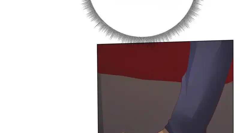 I Love You More Than Ever 115