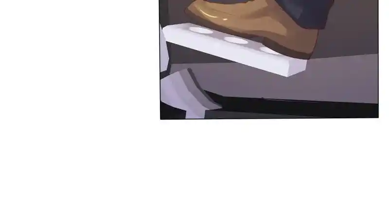 I Love You More Than Ever 115