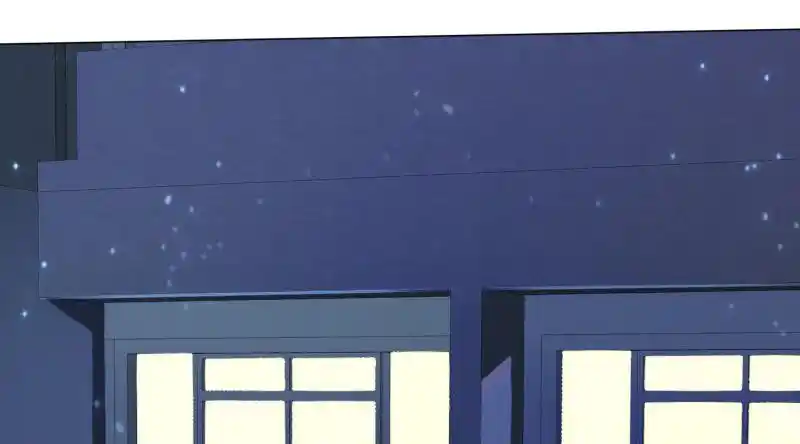 I Love You More Than Ever 115