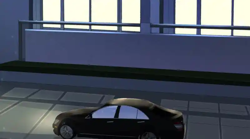 I Love You More Than Ever 115