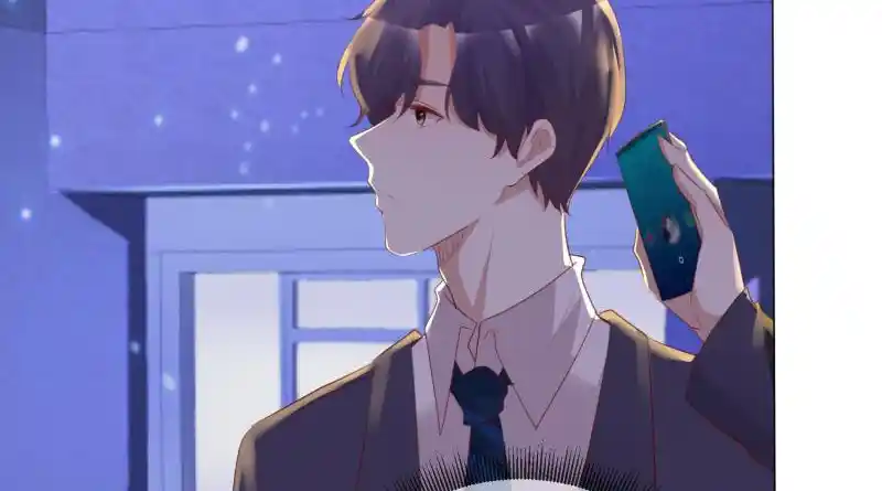 I Love You More Than Ever 115