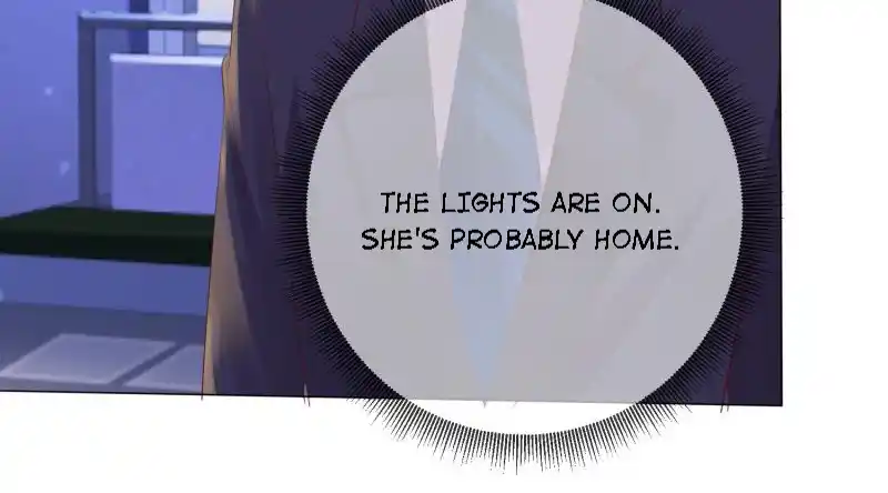 I Love You More Than Ever 115