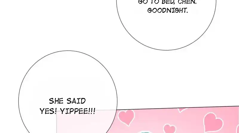 I Love You More Than Ever 115