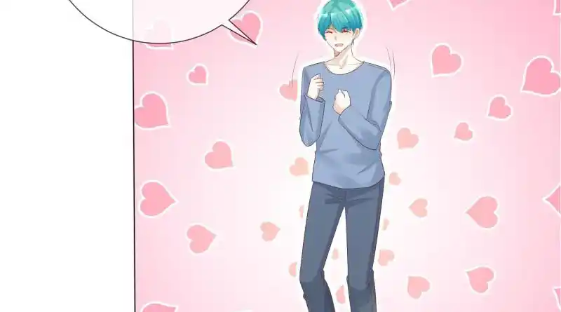 I Love You More Than Ever 115