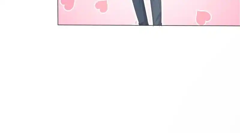 I Love You More Than Ever 115