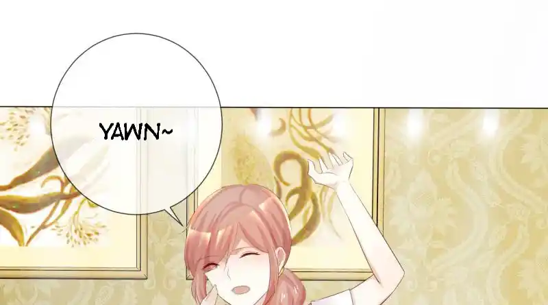 I Love You More Than Ever 115