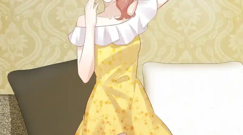 I Love You More Than Ever 115