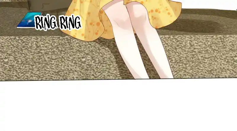 I Love You More Than Ever 115