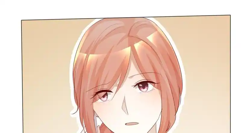 I Love You More Than Ever 115