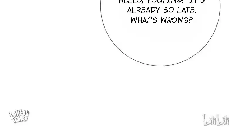 I Love You More Than Ever 115