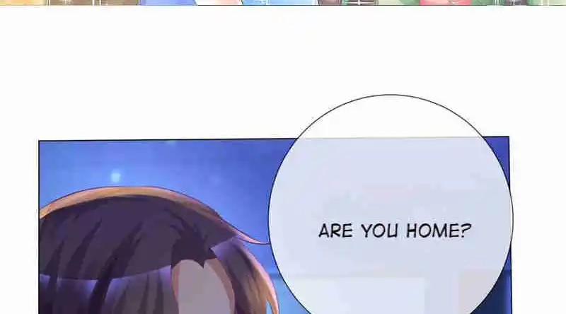 I Love You More Than Ever 116