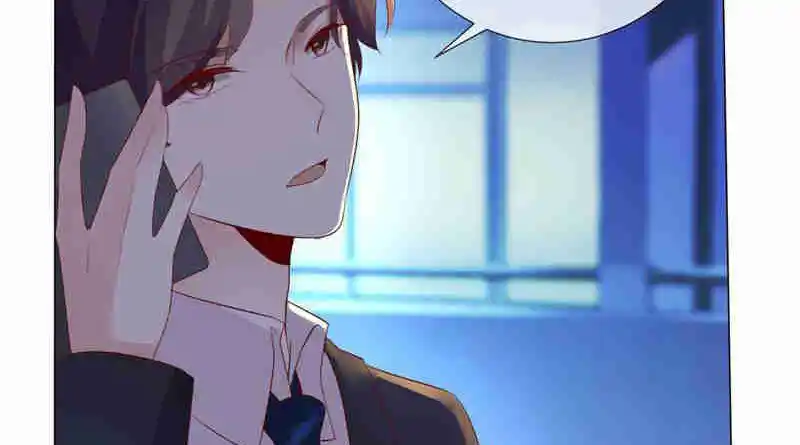 I Love You More Than Ever 116