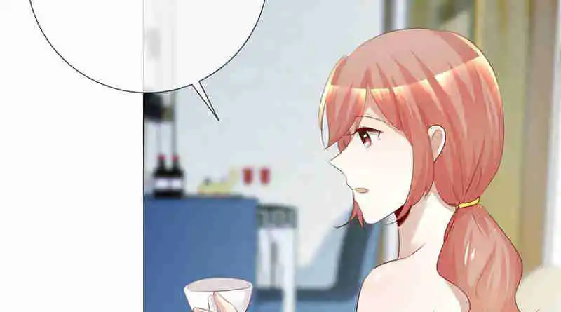 I Love You More Than Ever 116