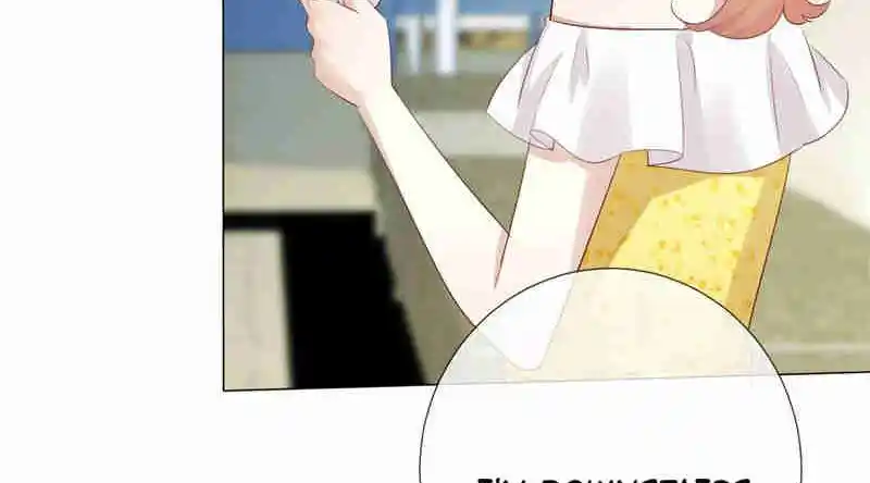 I Love You More Than Ever 116