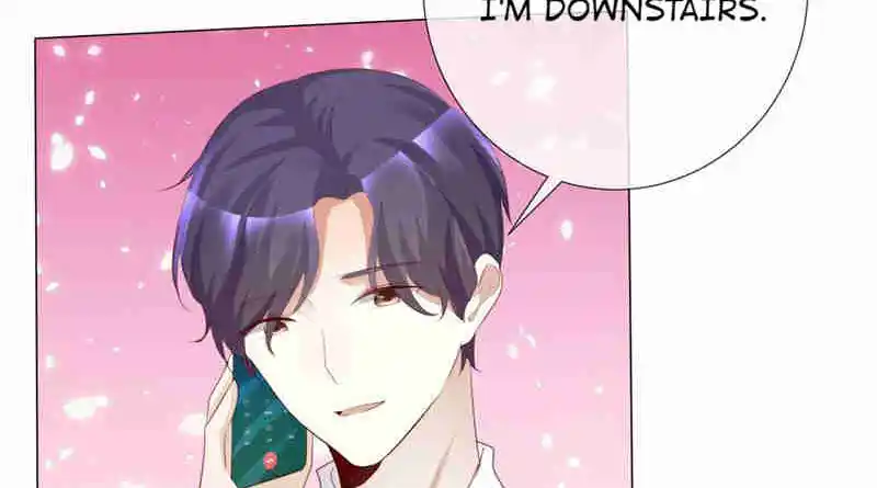 I Love You More Than Ever 116