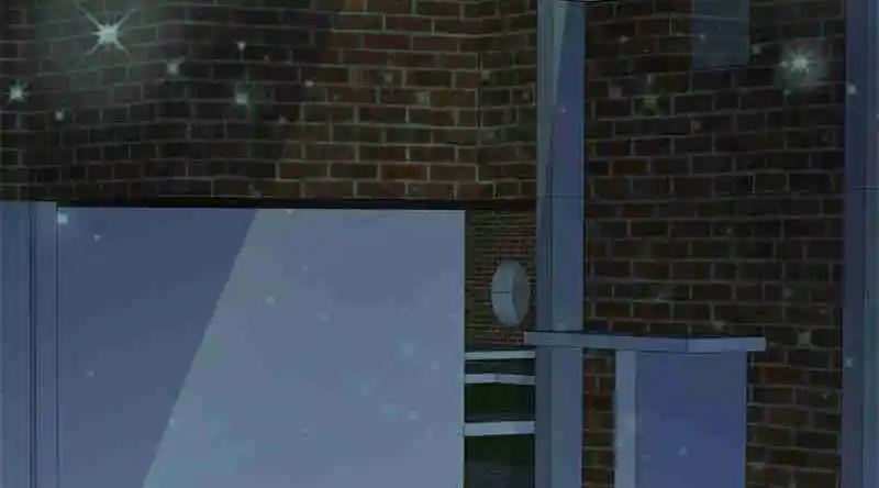 I Love You More Than Ever 116