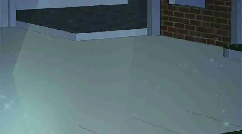 I Love You More Than Ever 116