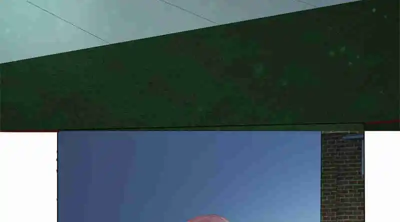 I Love You More Than Ever 116