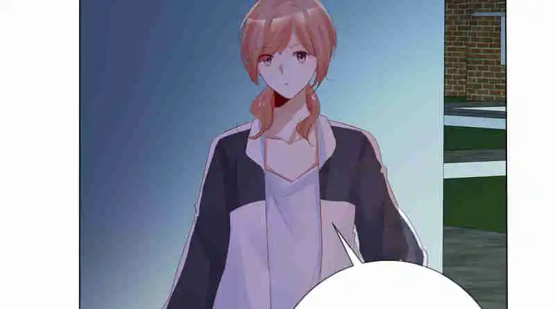 I Love You More Than Ever 116