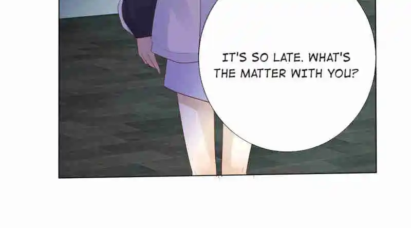 I Love You More Than Ever 116