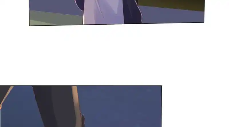 I Love You More Than Ever 116