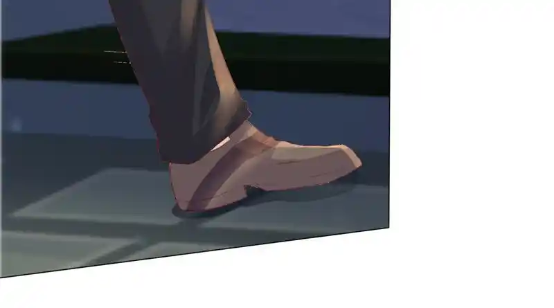 I Love You More Than Ever 116