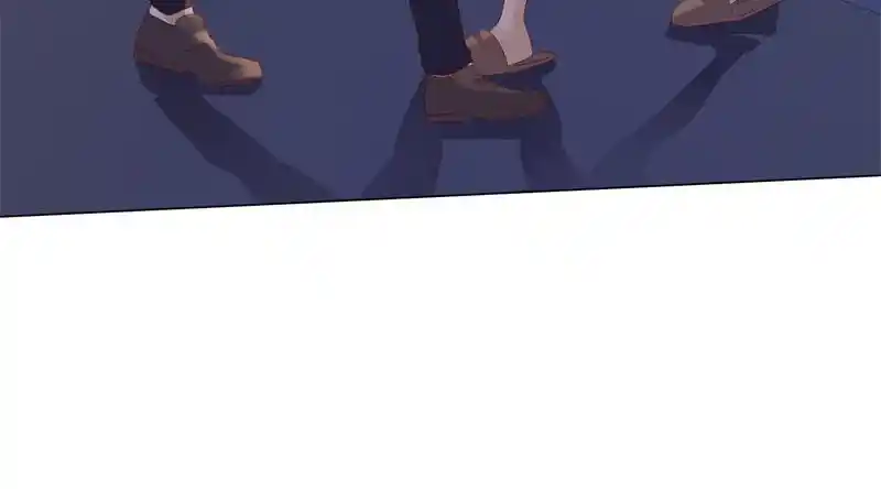 I Love You More Than Ever 116