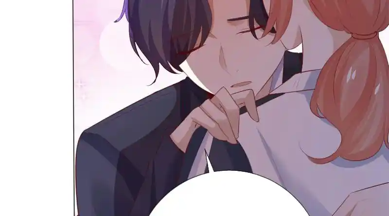 I Love You More Than Ever 116