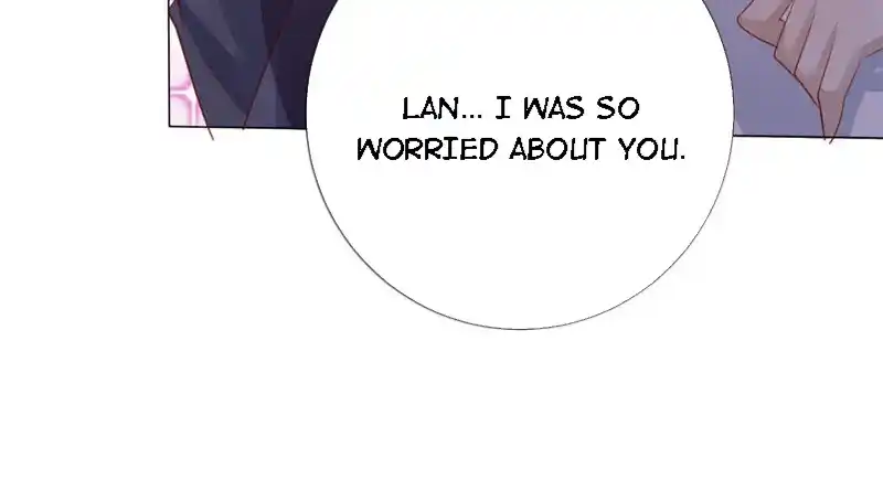 I Love You More Than Ever 116