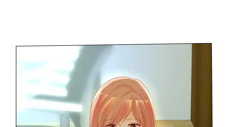 I Love You More Than Ever 116