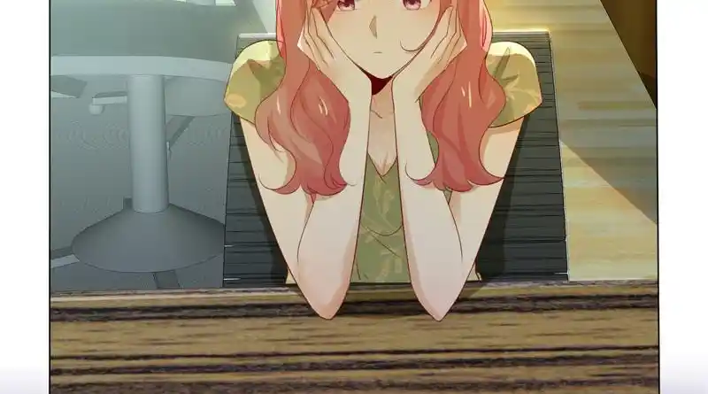 I Love You More Than Ever 116