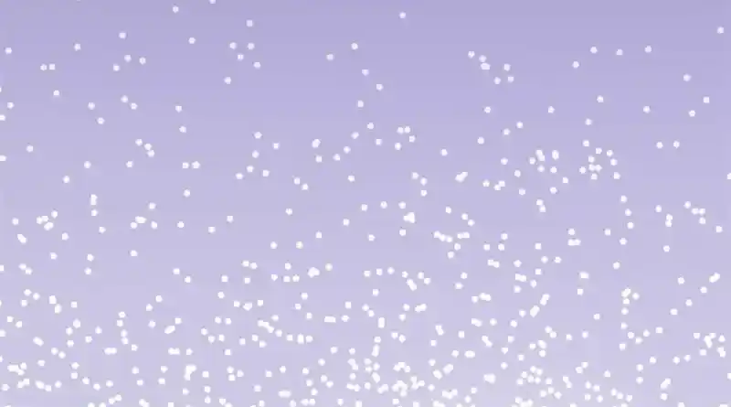 I Love You More Than Ever 116