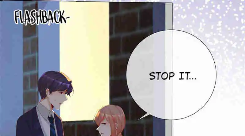 I Love You More Than Ever 116