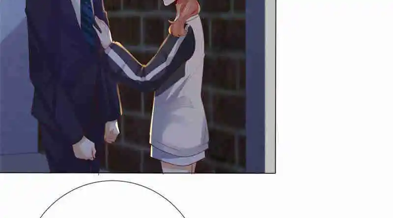 I Love You More Than Ever 116