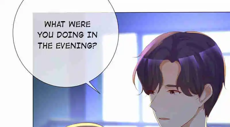 I Love You More Than Ever 116