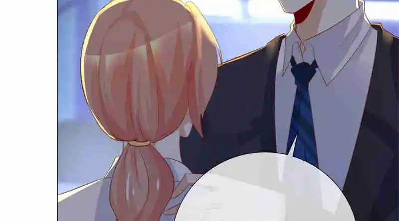 I Love You More Than Ever 116